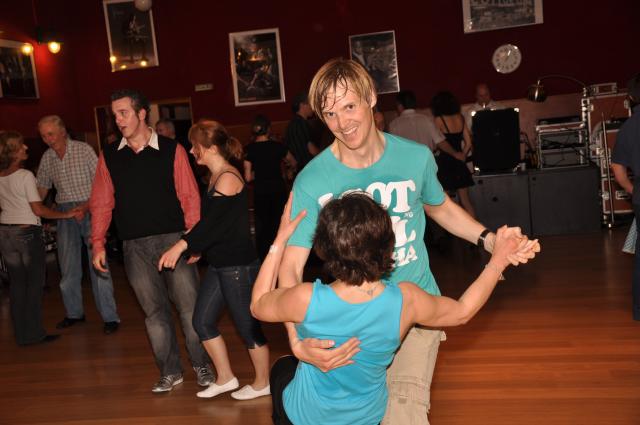 min 2010 05 01 Vitry 303